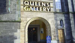 Best of Edinburgh