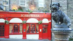 Best of Edinburgh