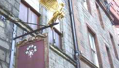 Best of Edinburgh