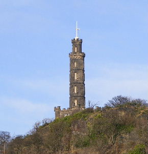 http://www.bestofedinburgh.com/uploads/2_nelson_monument1.JPG