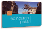Edinburgh Pass