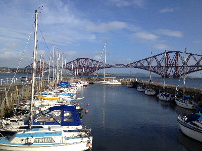 https://www.bestofedinburgh.com/uploads/1_South Queensferry