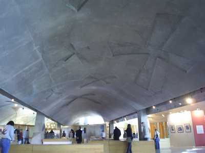 The Scottish Parliament